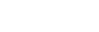 聚势传播logo