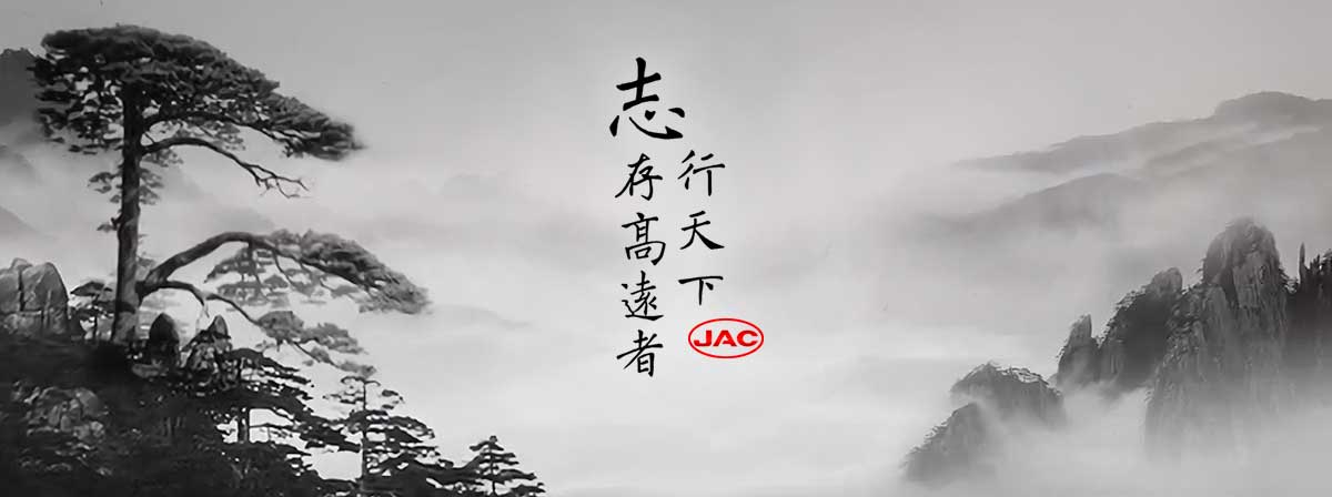 u正文01